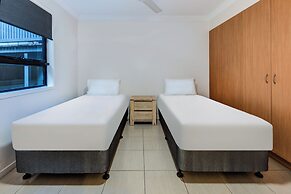 Hamilton Island Holiday Homes