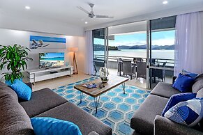 Hamilton Island Holiday Homes