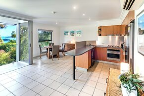 Hamilton Island Holiday Homes