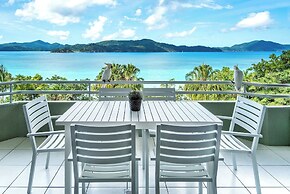 Hamilton Island Holiday Homes