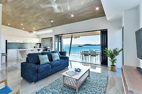 Hamilton Island Holiday Homes