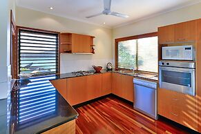 Hamilton Island Holiday Homes