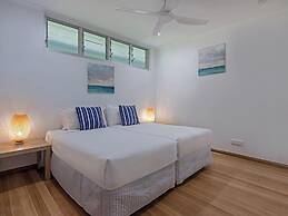 Hamilton Island Holiday Homes