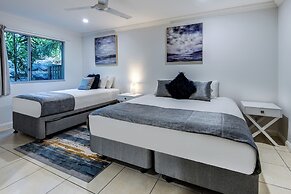 Hamilton Island Holiday Homes