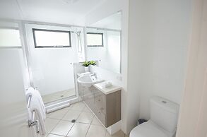 Hamilton Island Holiday Homes