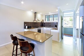Hamilton Island Holiday Homes