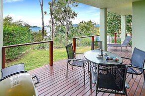 Hamilton Island Holiday Homes