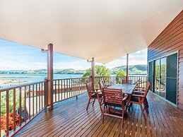 Hamilton Island Holiday Homes