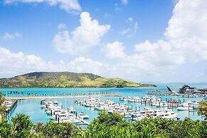 Hamilton Island Holiday Homes