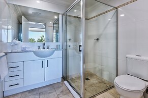 Hamilton Island Holiday Homes