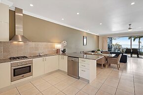 Hamilton Island Holiday Homes