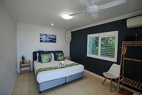 Hamilton Island Holiday Homes