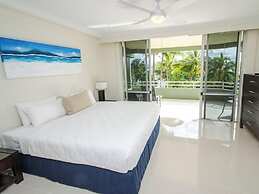 Hamilton Island Holiday Homes