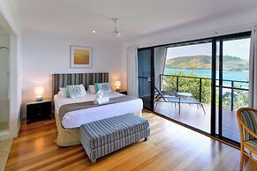 Hamilton Island Holiday Homes
