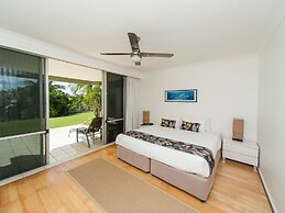 Hamilton Island Holiday Homes