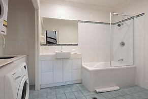 Hamilton Island Holiday Homes