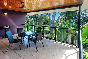 Hamilton Island Holiday Homes