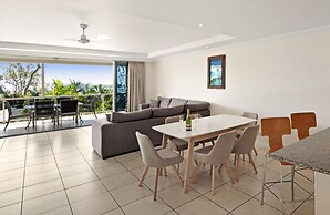 Hamilton Island Holiday Homes
