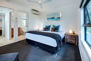 Hamilton Island Holiday Homes
