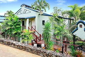 Hamilton Island Holiday Homes