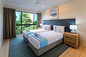 Hamilton Island Holiday Homes