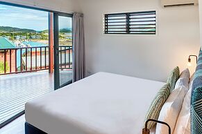 Hamilton Island Holiday Homes