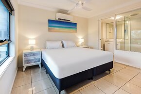 Hamilton Island Holiday Homes