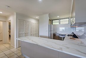 Hamilton Island Holiday Homes