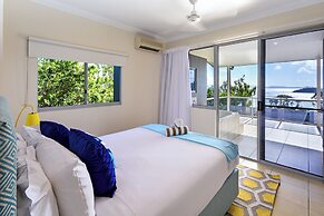 Hamilton Island Holiday Homes