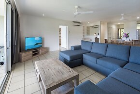 Hamilton Island Holiday Homes