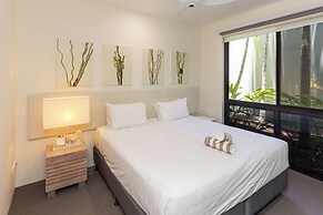 Hamilton Island Holiday Homes