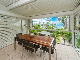 Hamilton Island Holiday Homes