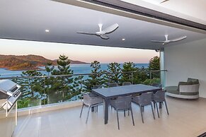 Hamilton Island Holiday Homes