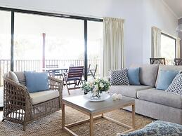 Hamilton Island Holiday Homes