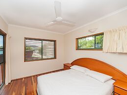 Hamilton Island Holiday Homes