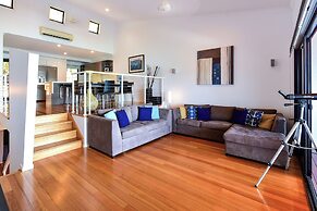 Hamilton Island Holiday Homes
