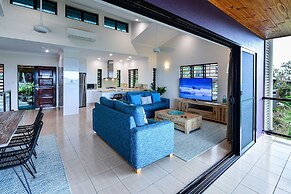 Hamilton Island Holiday Homes