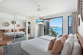 Hamilton Island Holiday Homes