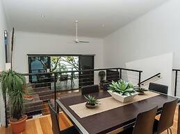 Hamilton Island Holiday Homes