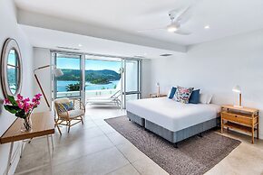 Hamilton Island Holiday Homes