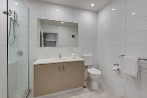 Hamilton Island Holiday Homes