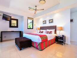 Hamilton Island Holiday Homes