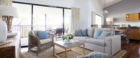 Hamilton Island Holiday Homes