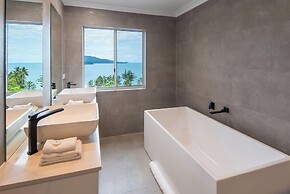 Hamilton Island Holiday Homes