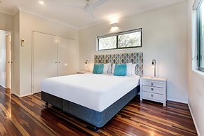 Hamilton Island Holiday Homes
