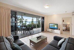 Hamilton Island Holiday Homes
