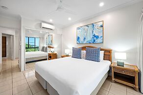 Hamilton Island Holiday Homes