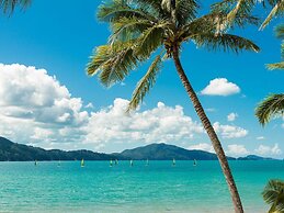 Hamilton Island Holiday Homes