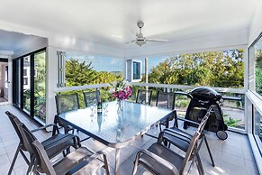 Hamilton Island Holiday Homes