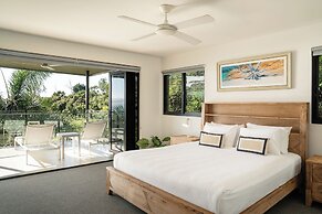 Hamilton Island Holiday Homes